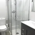 Hotel Borrullapart *